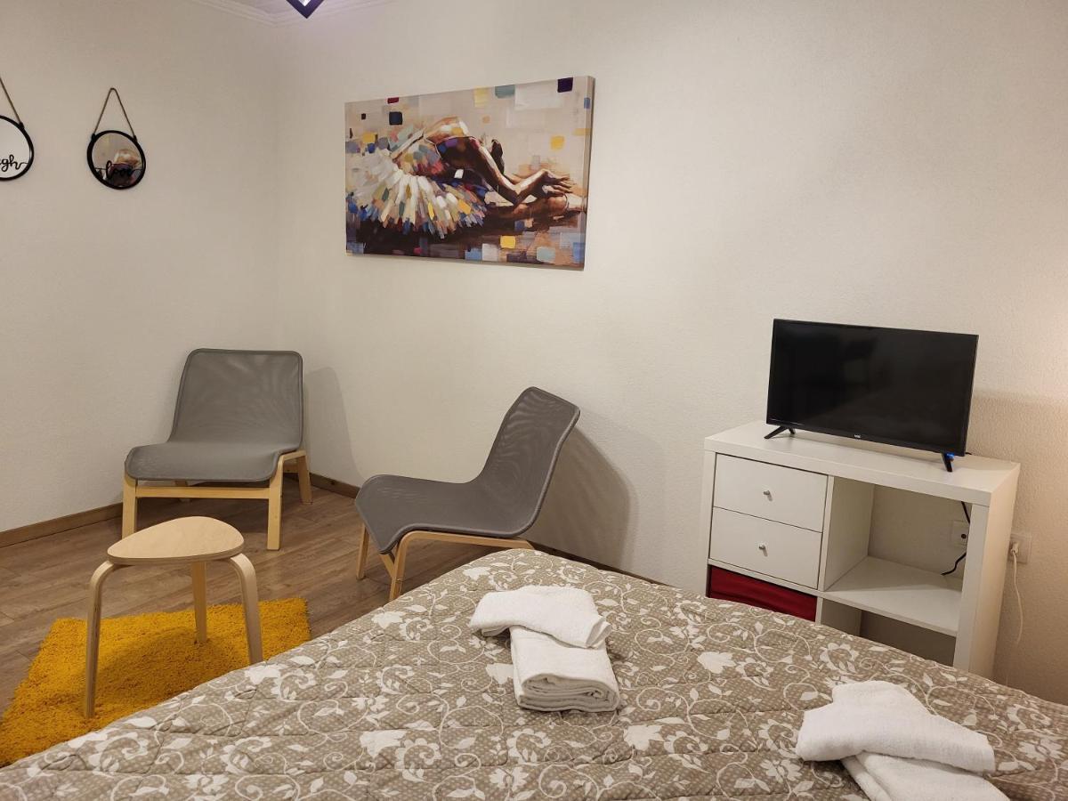 Lotta Apartment Belgrad Dış mekan fotoğraf